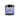 Lifestyle image of Four Leaf Rover Seven 'Shrooms shown with other natural dog supplements from GoodForDogs