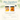 Kin+Kind Organic Healthy Poops Supplement  - 4 oz