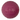 goodfordogs-tall-tails-goat-sport-ball-purple-large-back