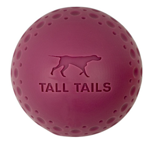 goodfordogs-tall-tails-goat-sport-ball-purple-large-back