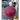 goodfordogs-tall-tails-goat-sport-ball-purple-large-size-guide