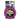 goodfordogs-tug-toy-size-large