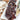 Naked Beasts Turkey Gizzard (ABF) - Thin Cut