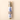 Polka Dog Cod Skin - 4.7 oz